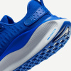 Кроссовки REACTX INFINITY RUN 4 M (RU 43.5 EU 44.5 USm 10.5 СМ 27.5; racer blue/football grey/astronomy blue)